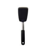 Danesco OXO SPATULE  FLEXIBLE