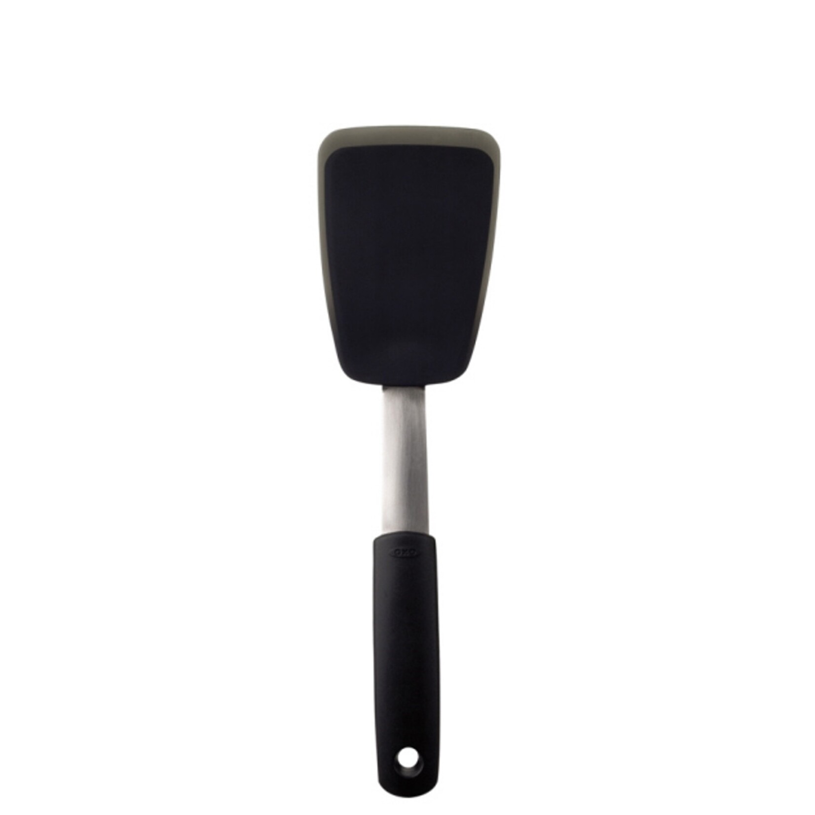 Danesco OXO SPATULE  FLEXIBLE