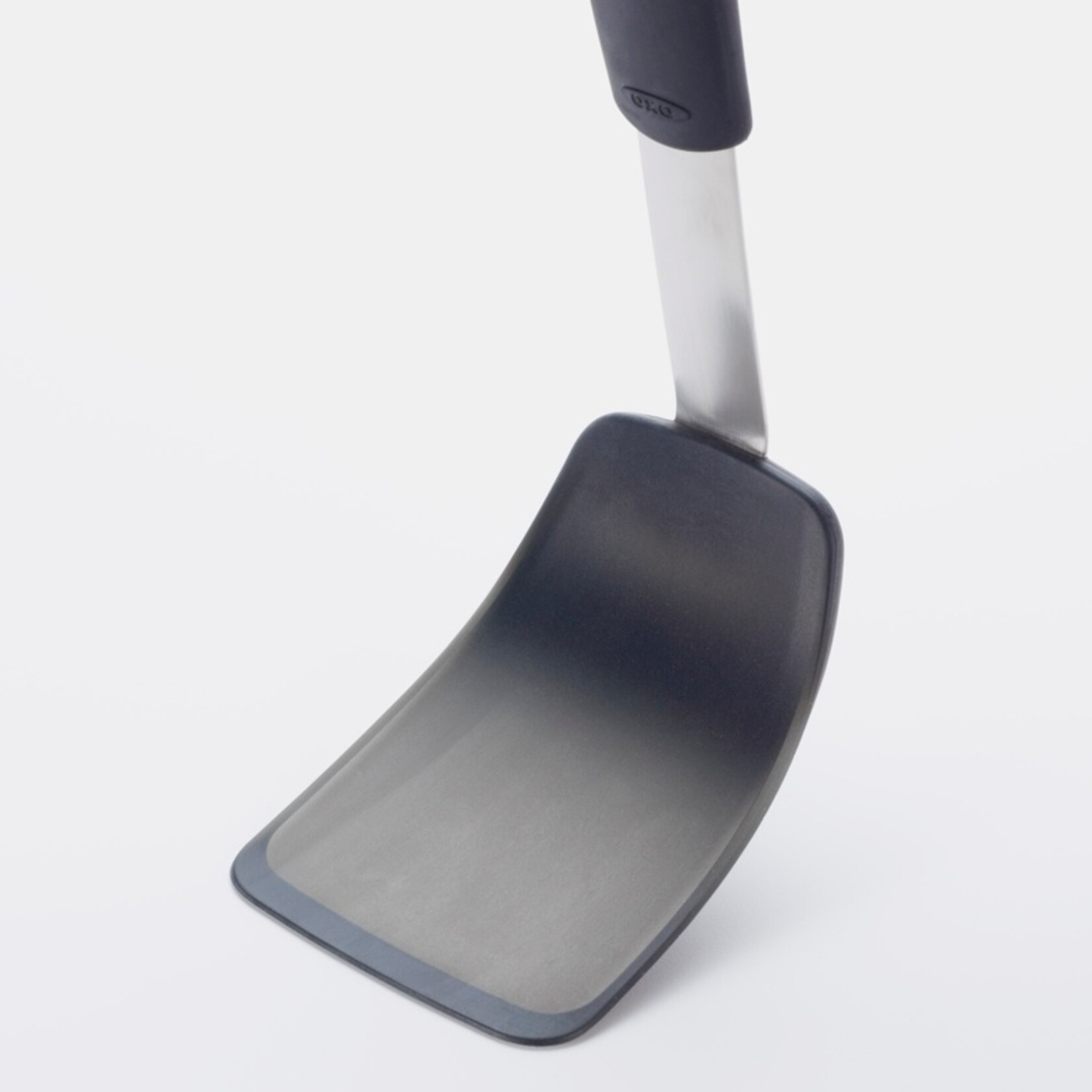 Danesco OXO SPATULE  FLEXIBLE