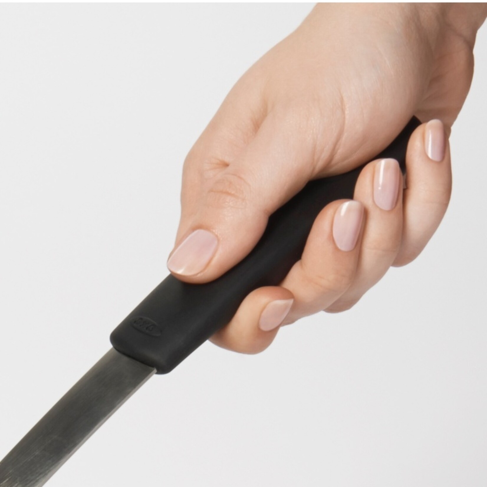 Danesco OXO SPATULE  FLEXIBLE