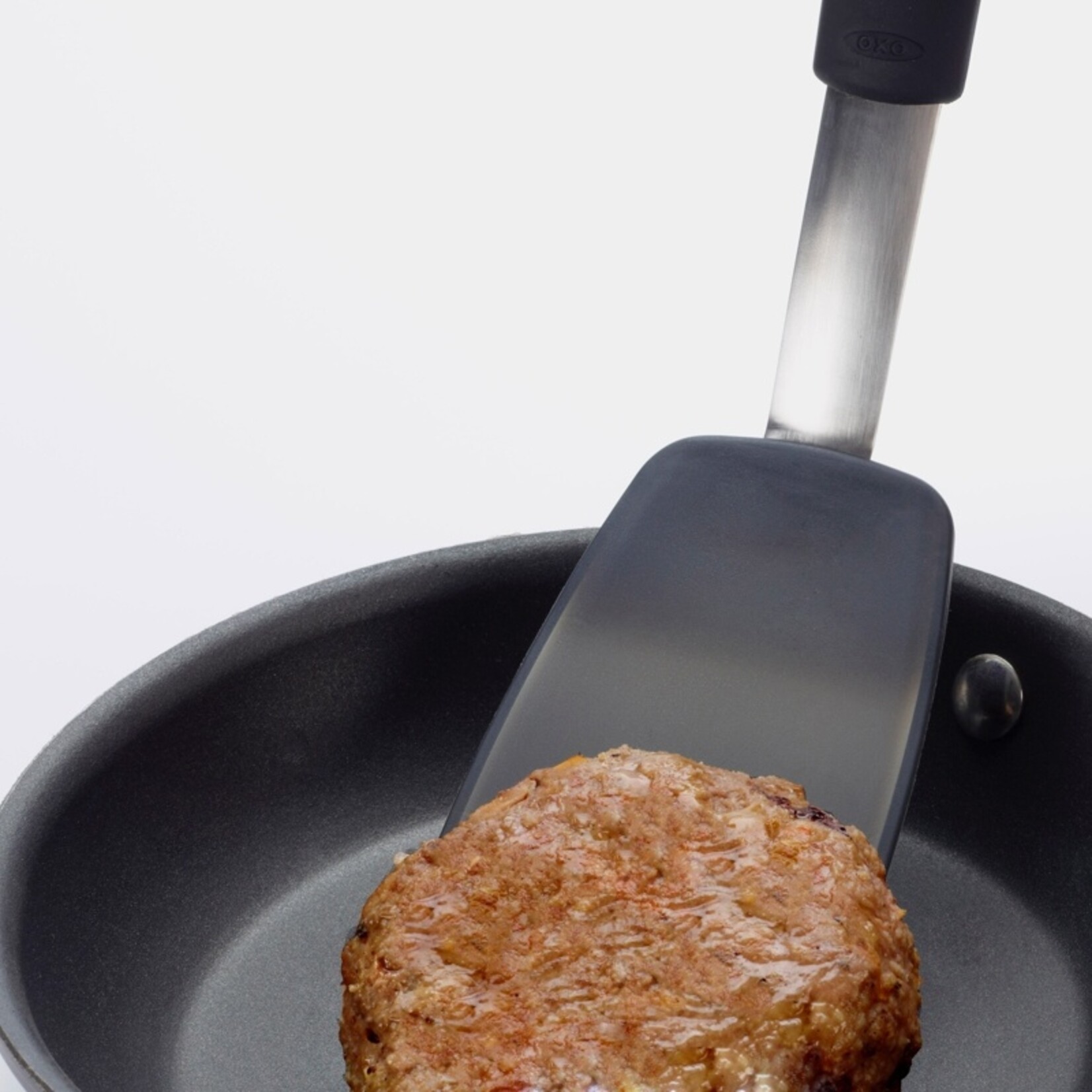 Danesco OXO SPATULE  FLEXIBLE