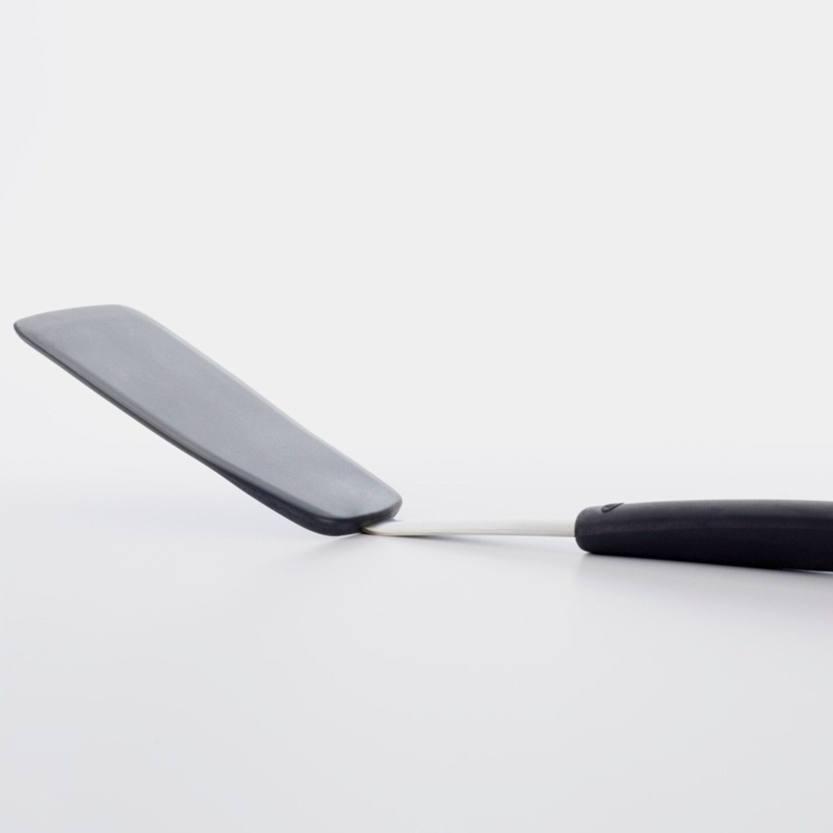 Danesco OXO SPATULE  FLEXIBLE