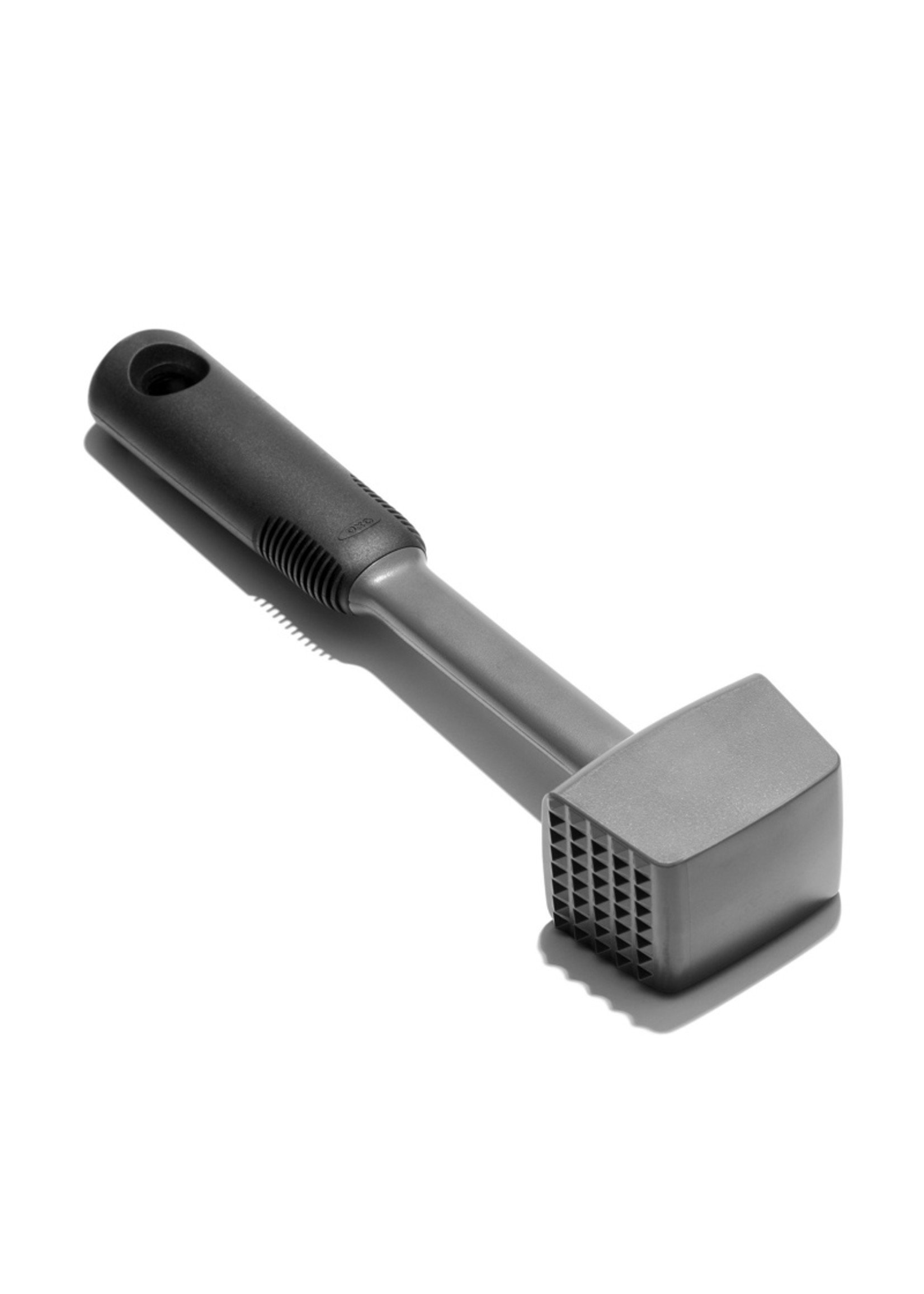 Danesco MEAT TENDERIZER OXO