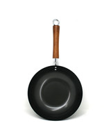 Danesco 24CM ZEN WOK STIR FRY PAN