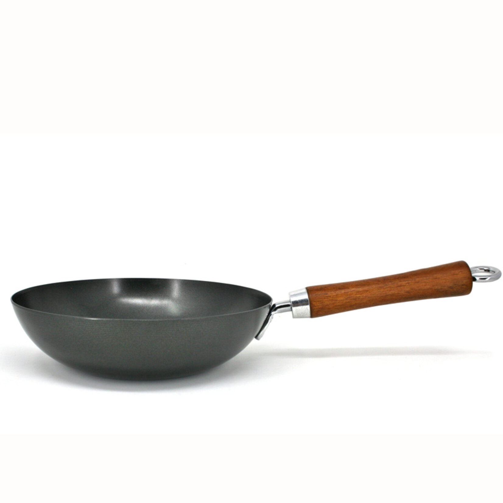 Danesco 24CM POÊLE WOK