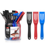 Danesco CUT & SERVE TURNER