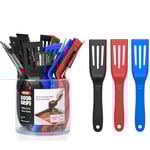 Danesco SPATULE POUR COUPER ET SERVIR