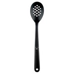 Danesco SLOTTED SPOON NYLON