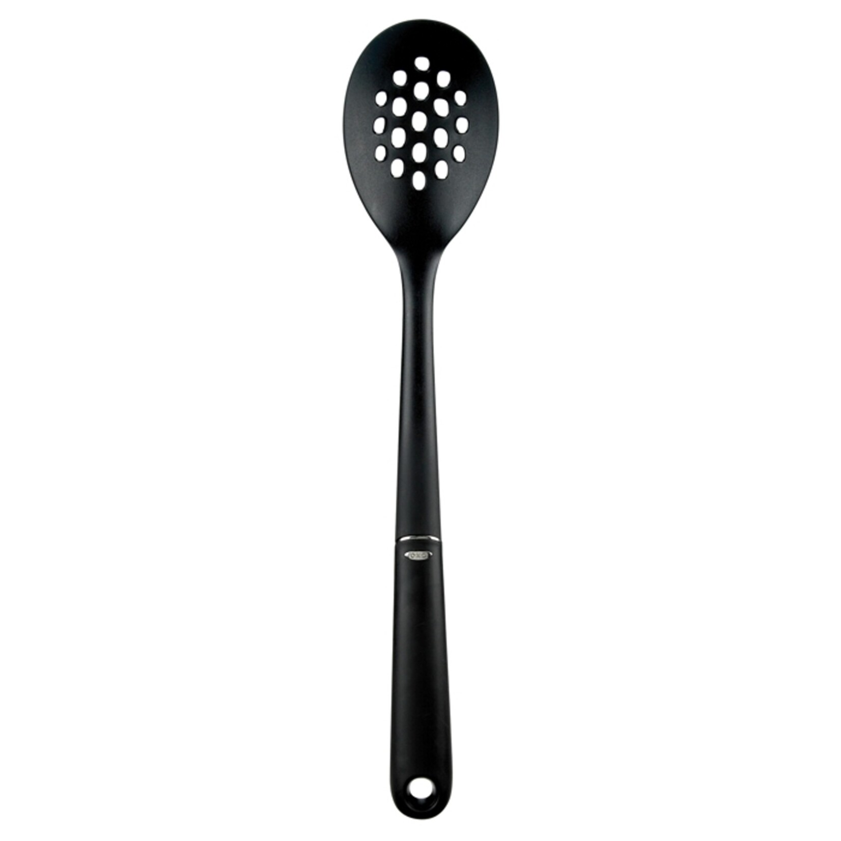 Danesco SLOTTED SPOON NYLON