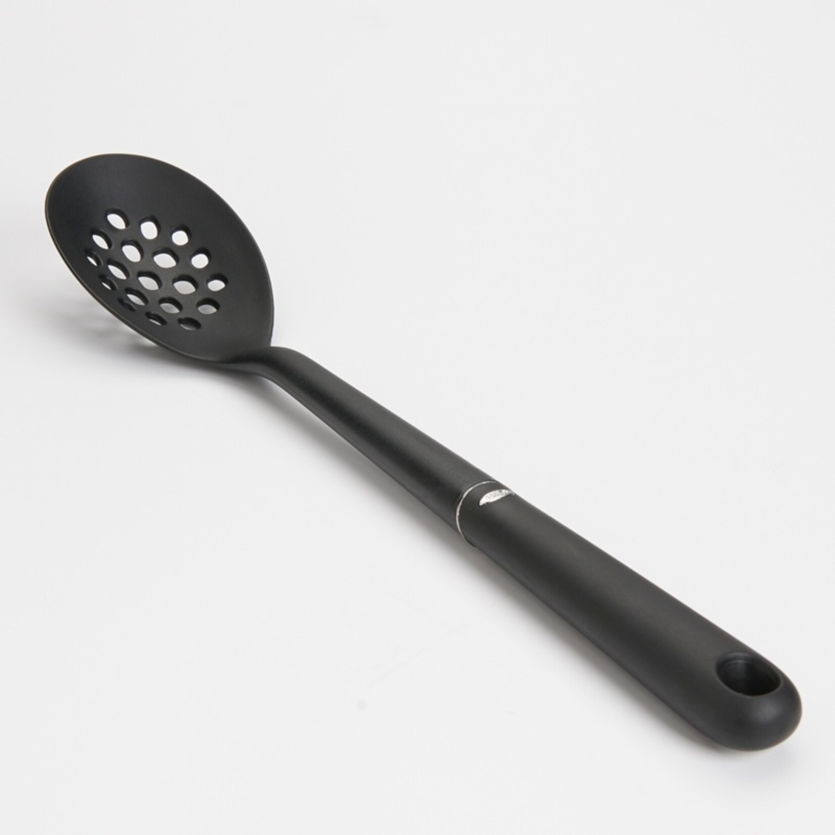 Danesco SLOTTED SPOON NYLON