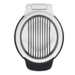 Danesco OXO EGG SLICER