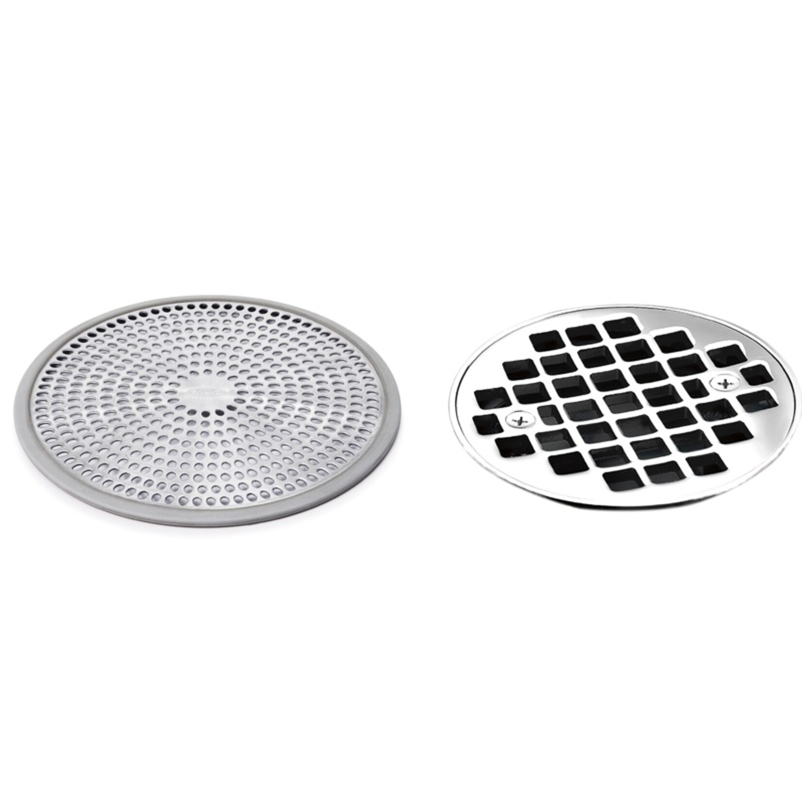 Danesco OXO SHOWER DRAIN PROTECTOR