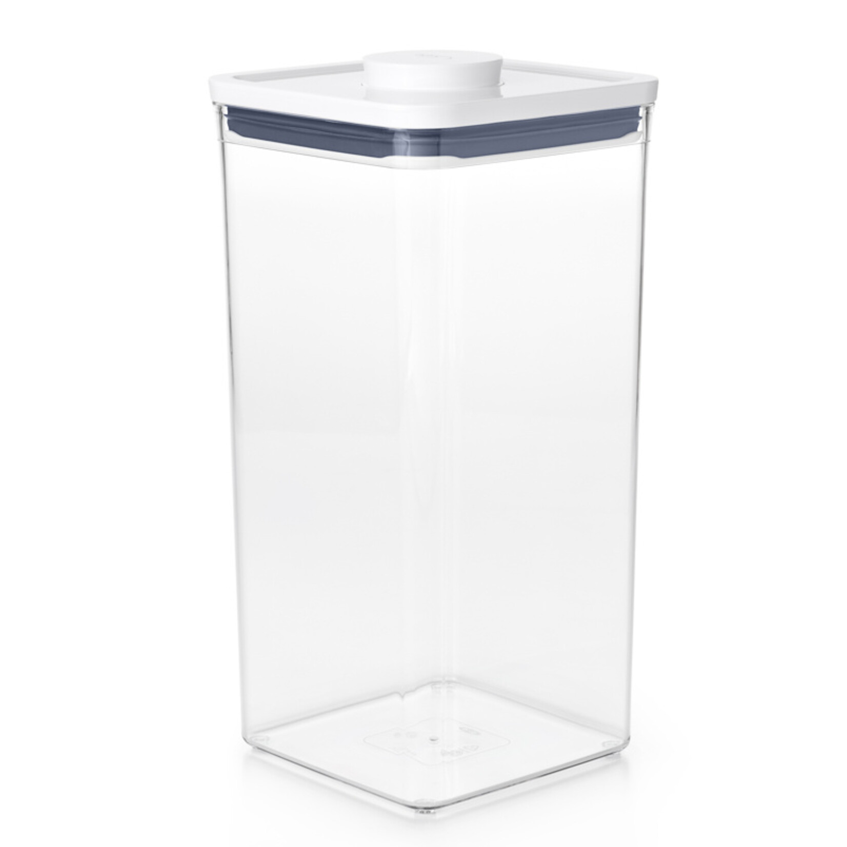 Danesco OXO POP Big Square Tall Container 5.7L
