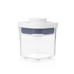 Danesco OXO POP 2.0 MINI SQ MINI, 0.2L