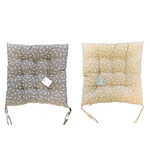 COUSSIN DE CHAISE