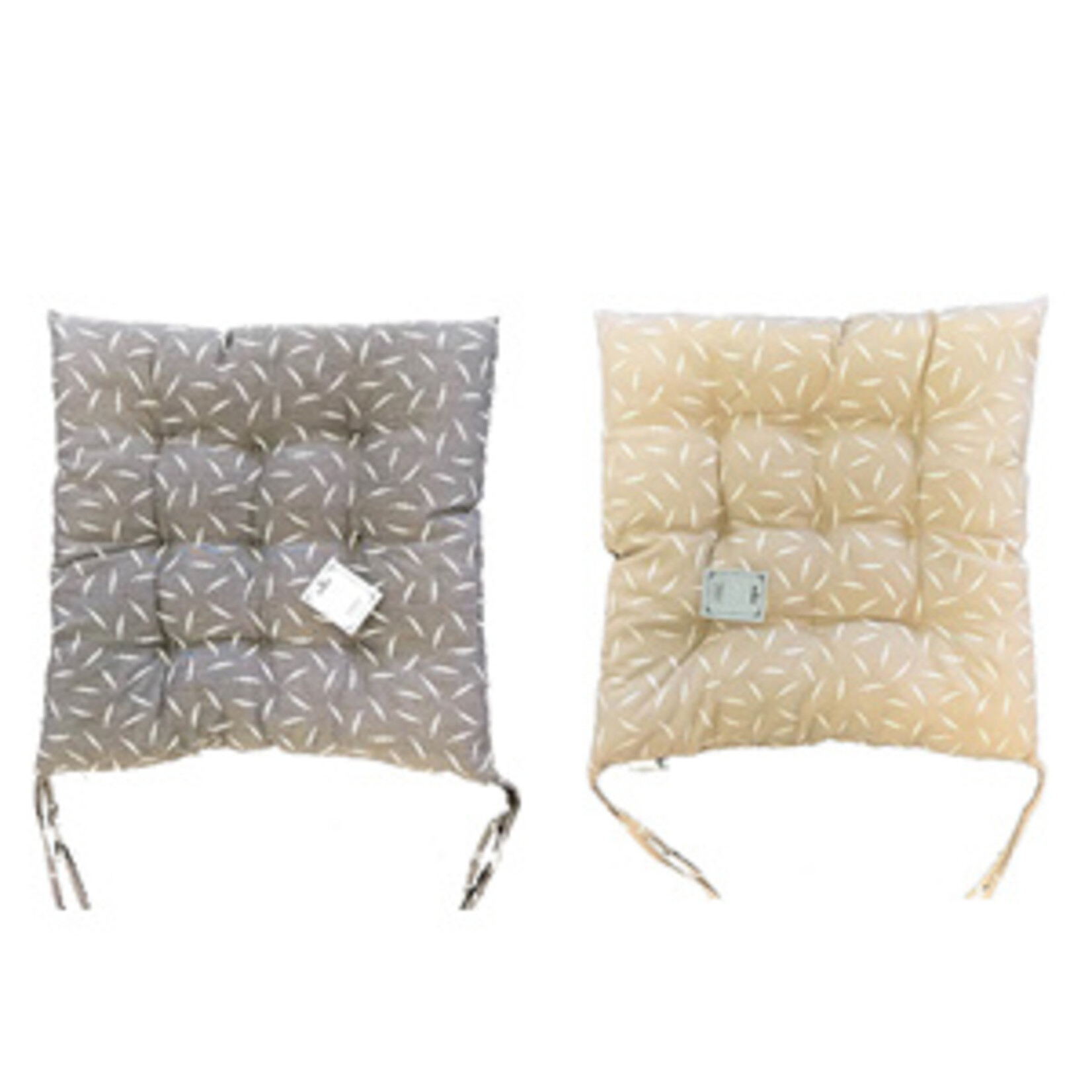COUSSIN DE CHAISE