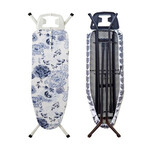 MEDIUM SIZE IRONING BOARD