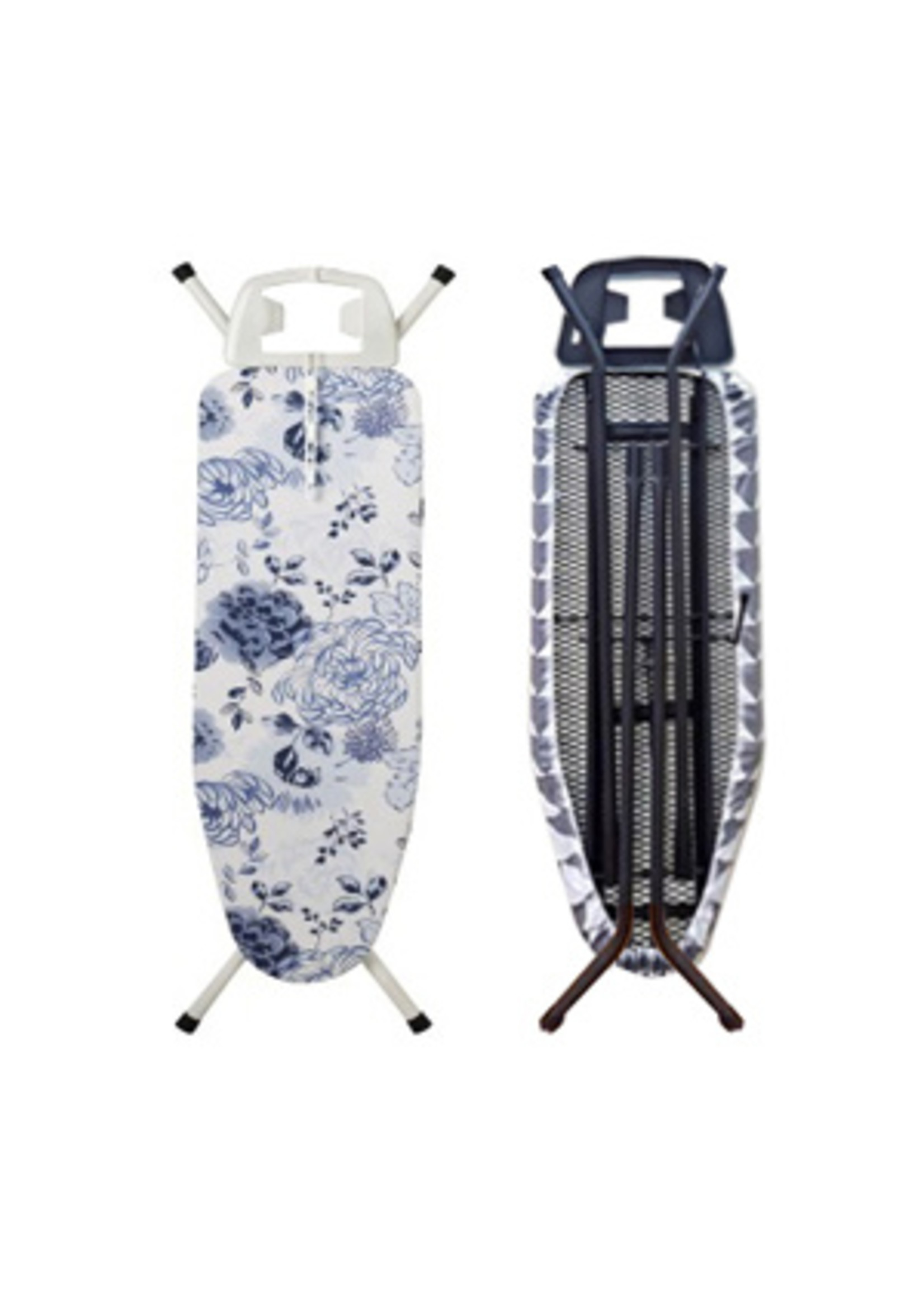 MEDIUM SIZE IRONING BOARD