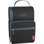 THERMOS Tween Dual Lunch Box,