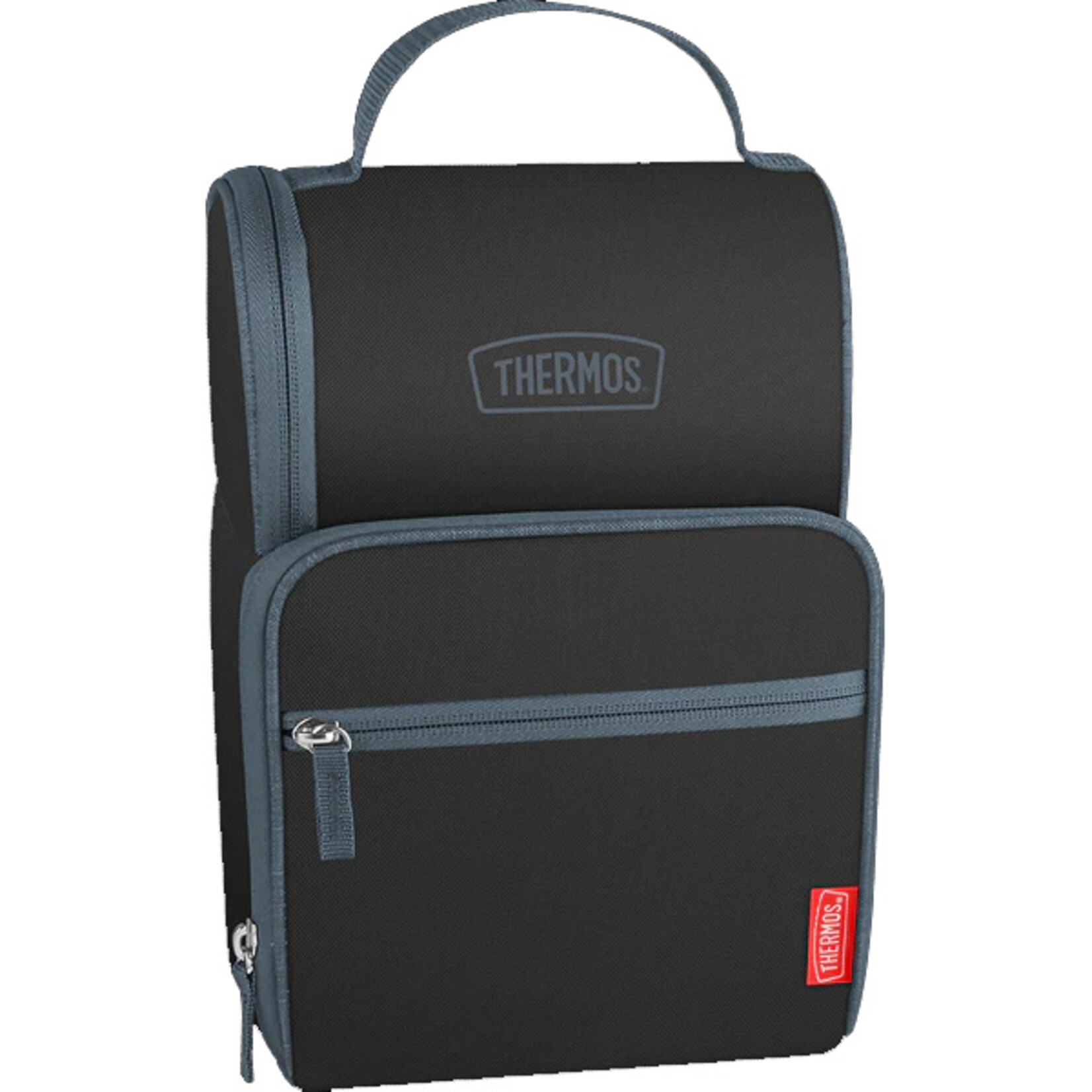 THERMOS Tween Dual Lunch Box,