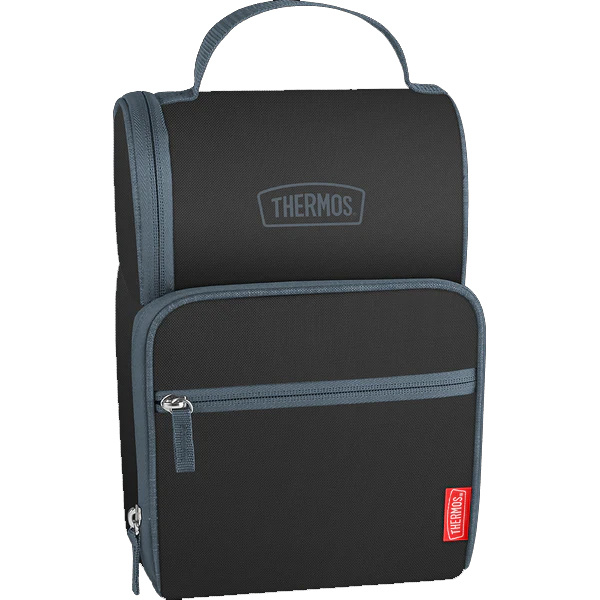 THERMOS Tween Dual Lunch Box, Maison Caplan