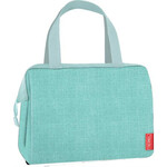 THERMOS Copy of RAYA LUNCH BOX PREMIUM - BOTANICAL CHIC