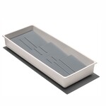 Danesco SPICE DRAWER ORGANIZER