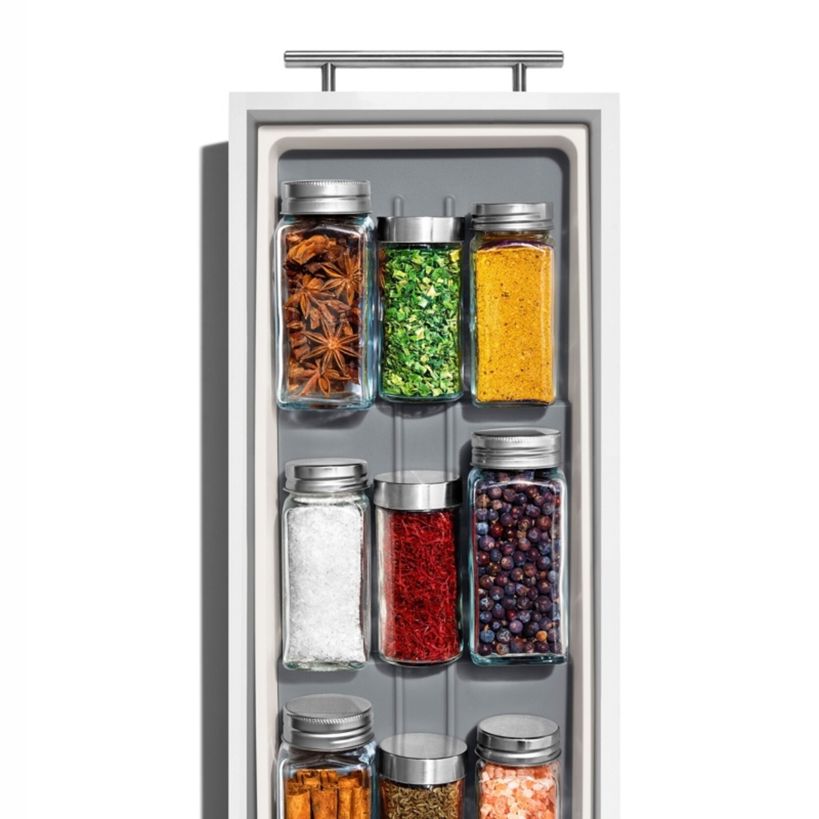 Danesco SPICE DRAWER ORGANIZER