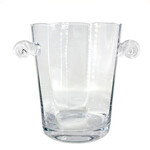Danesco Glass Wine Cooler