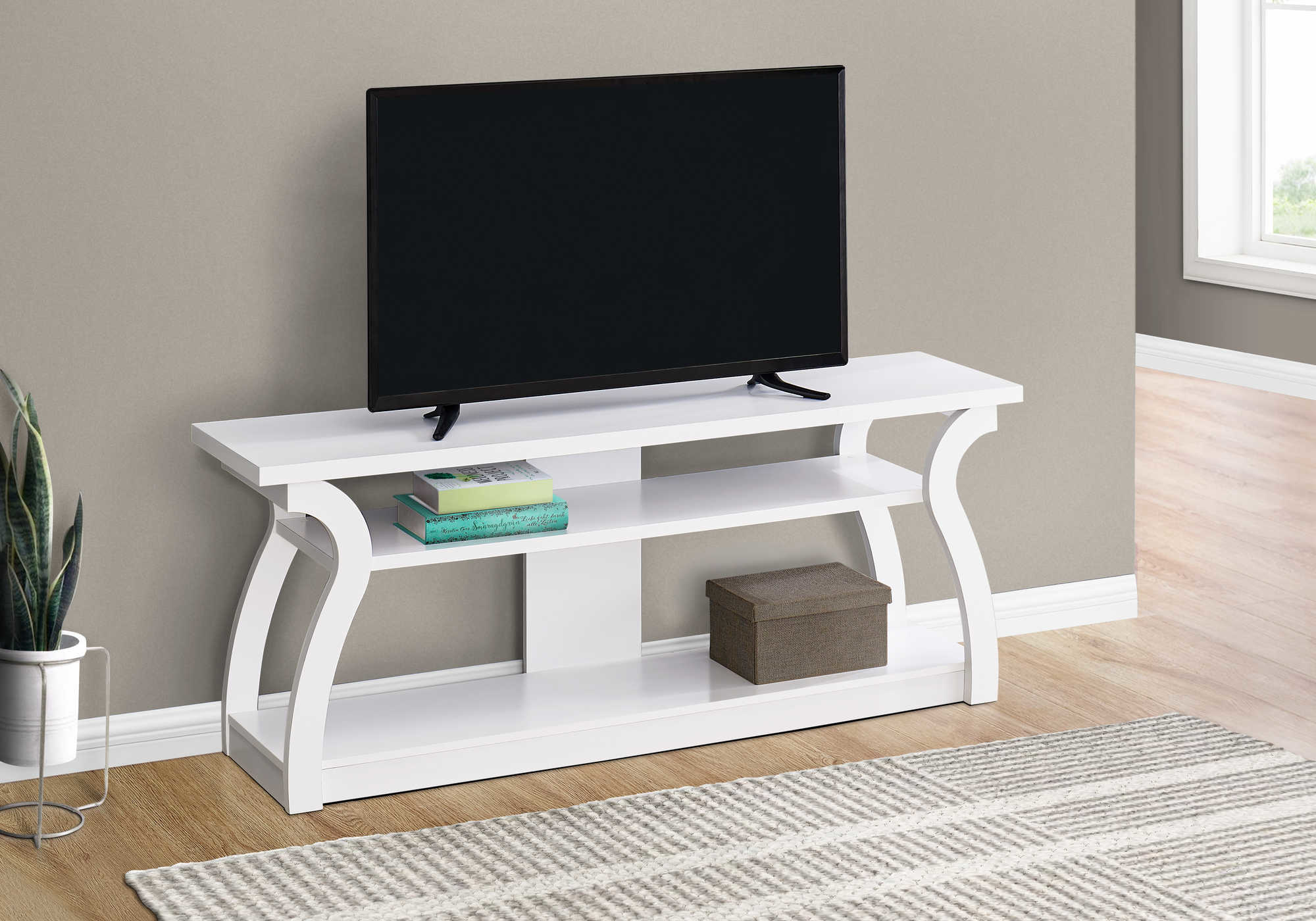 MEUBLE TV - 60