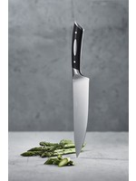 SWISSMAR SCANPAN 20 CM CHEF KNIFE