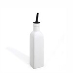 Danesco BOUTEILLE HUILE/VINAIGRE 8OZ WHI