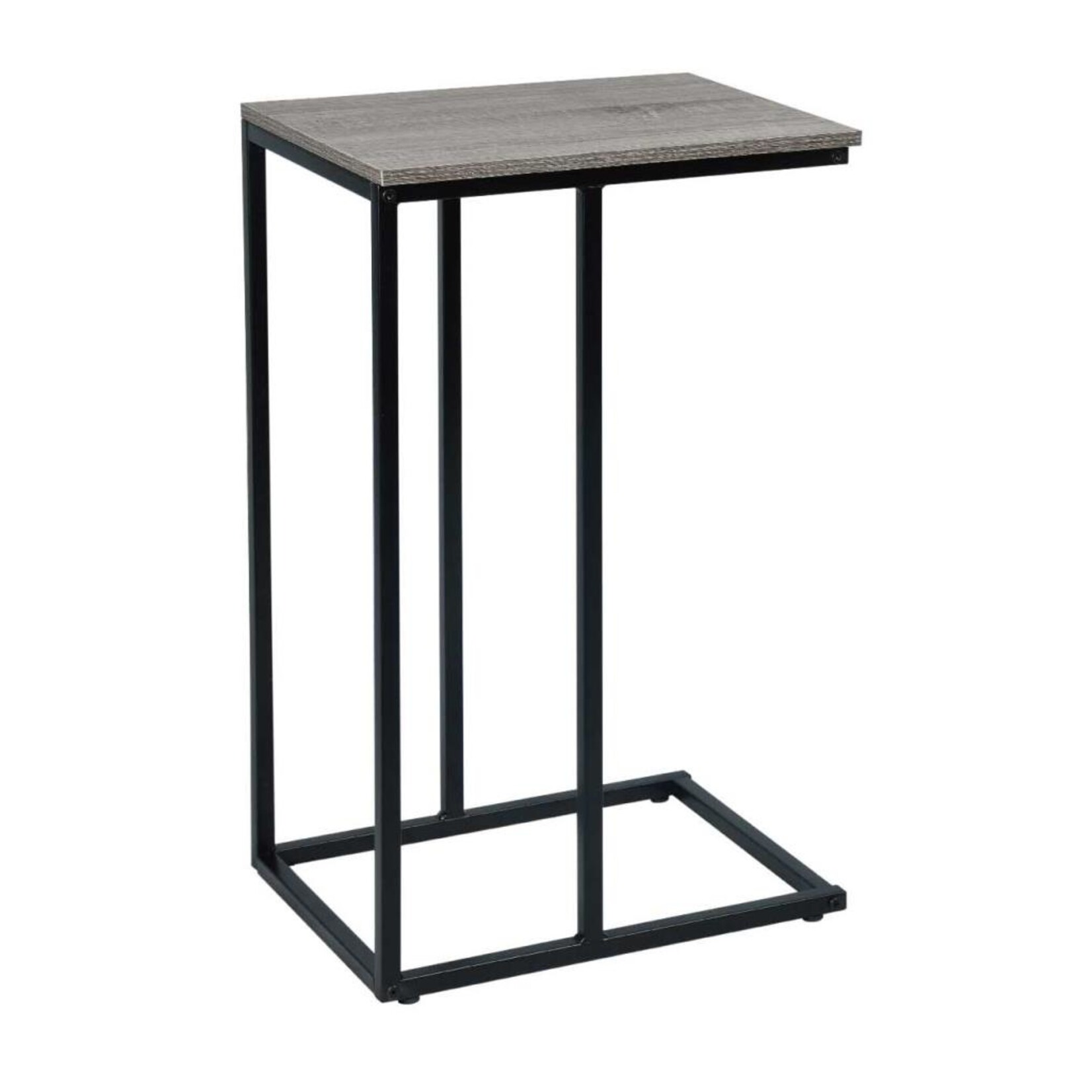ITY INTERNATIONAL SIDE TABLE ACCENT TABLE