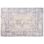 5x7 PERSIAN LOOK RUG