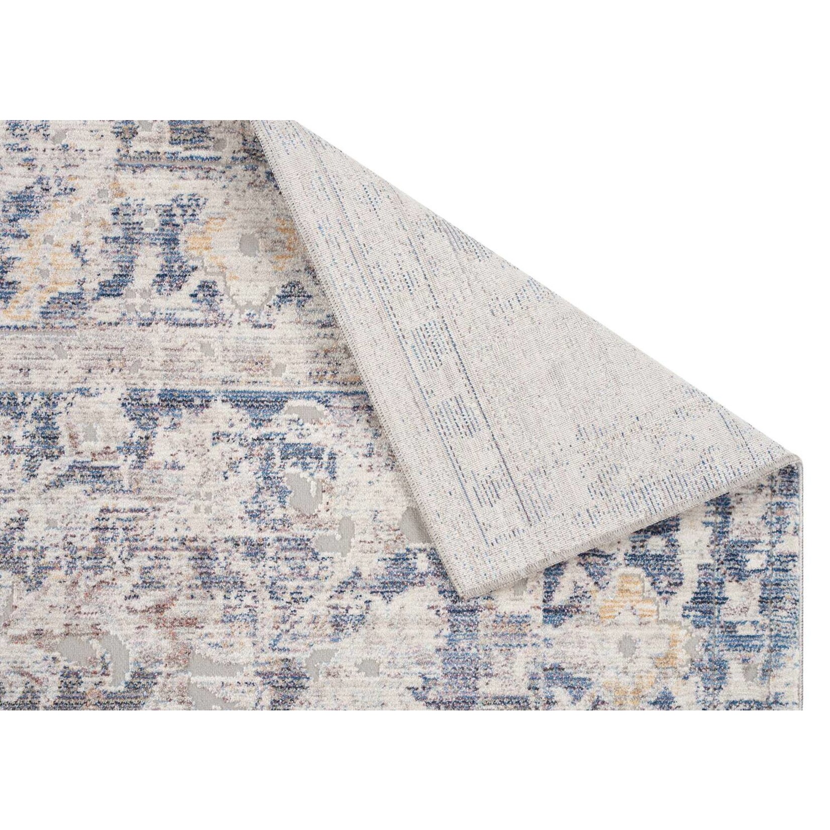 TAPIS LOOK PERSAN 5x7