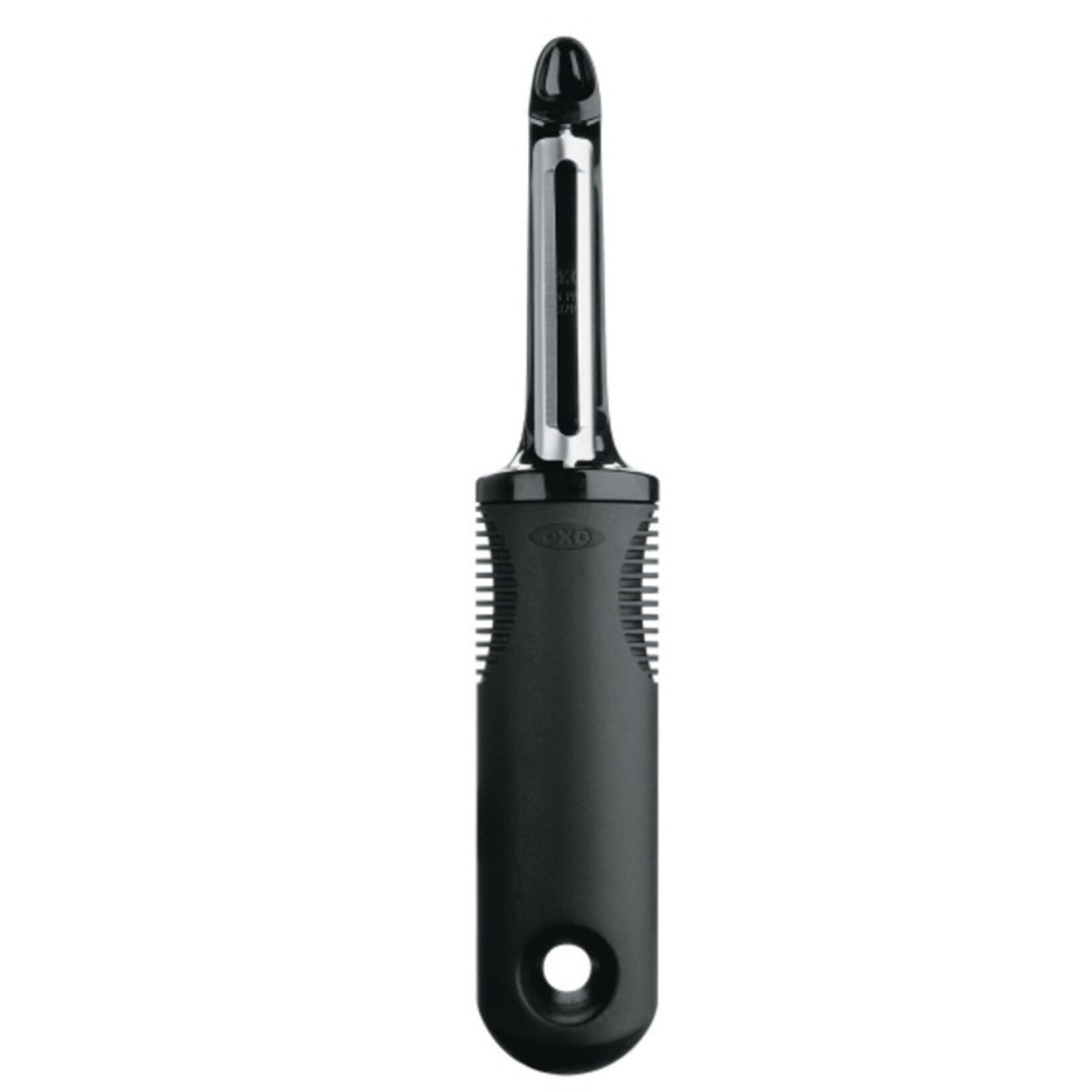 Danesco OXO Black Peeler