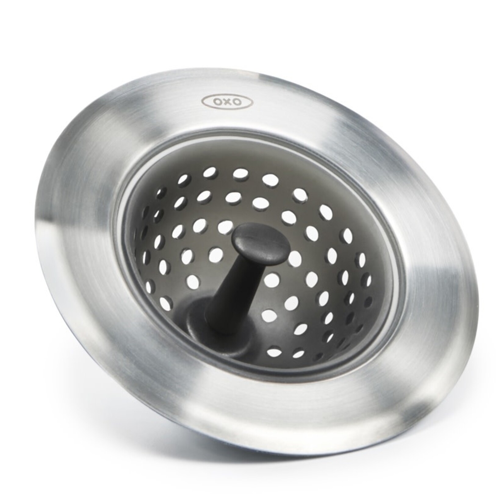 Danesco SINK STRAINER