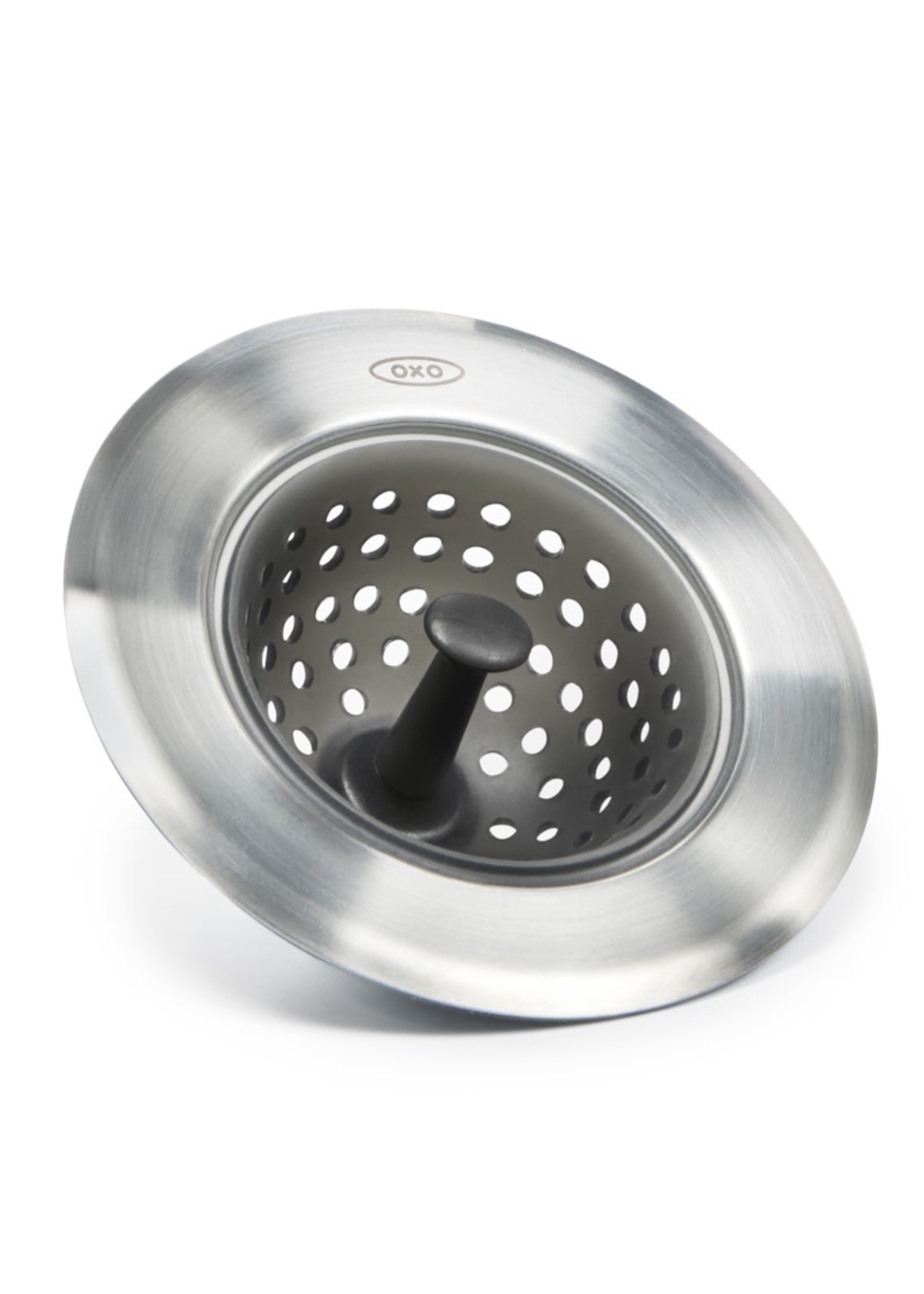 DANESCO SINK STRAINER