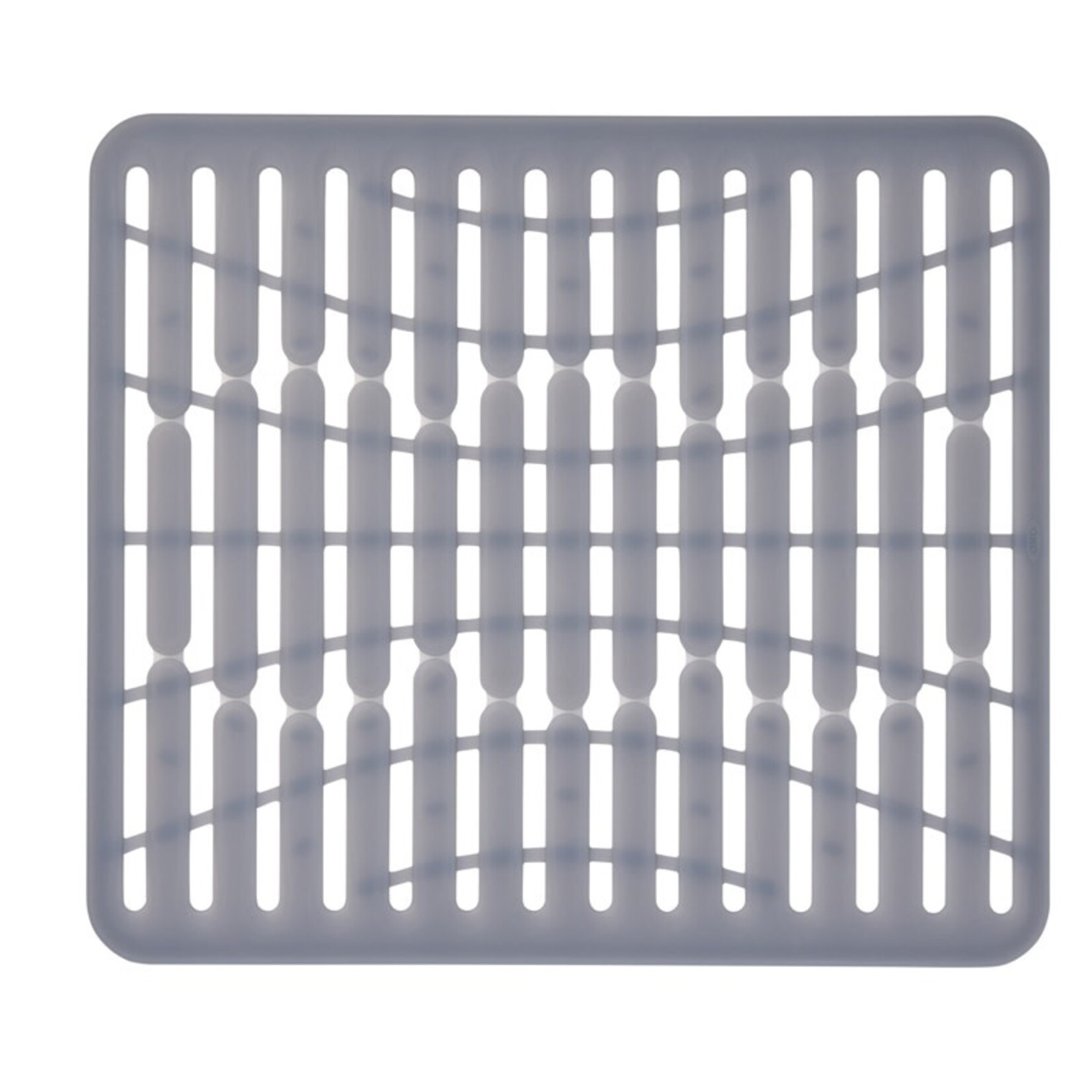 Danesco Petit Tapis d'Évier