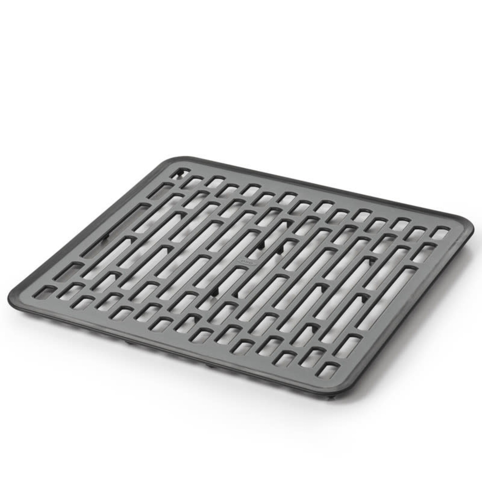 Danesco OXO Petit Tapis d'Évier