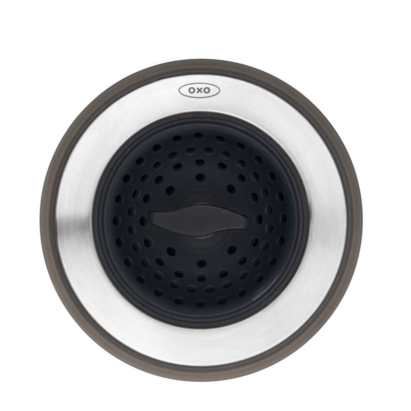 Danesco OXO Sink Strainer/Stopper