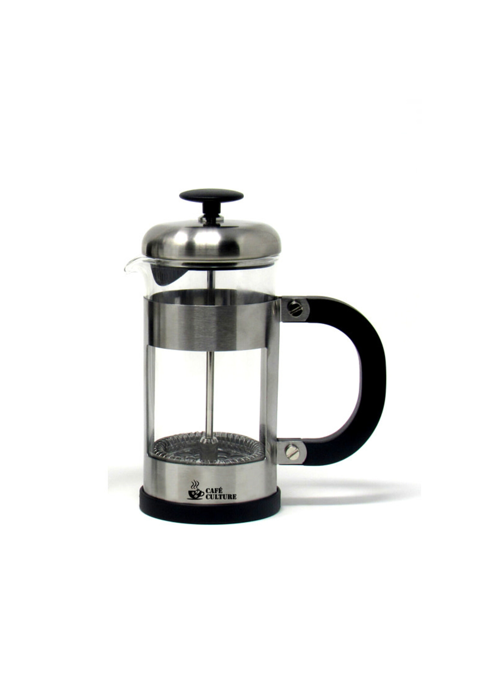 Danesco 3-Cup Coffee Press