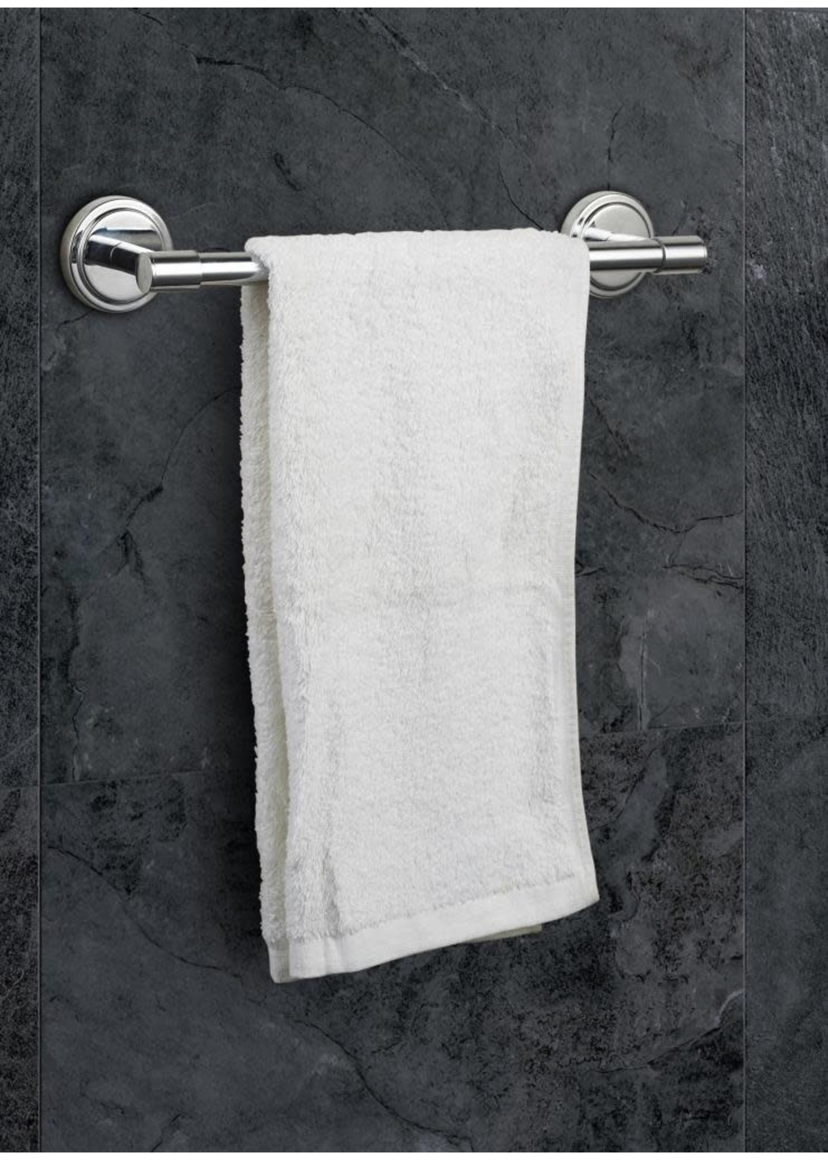 ITY INTERNATIONAL 12-INCH TOWEL BAR