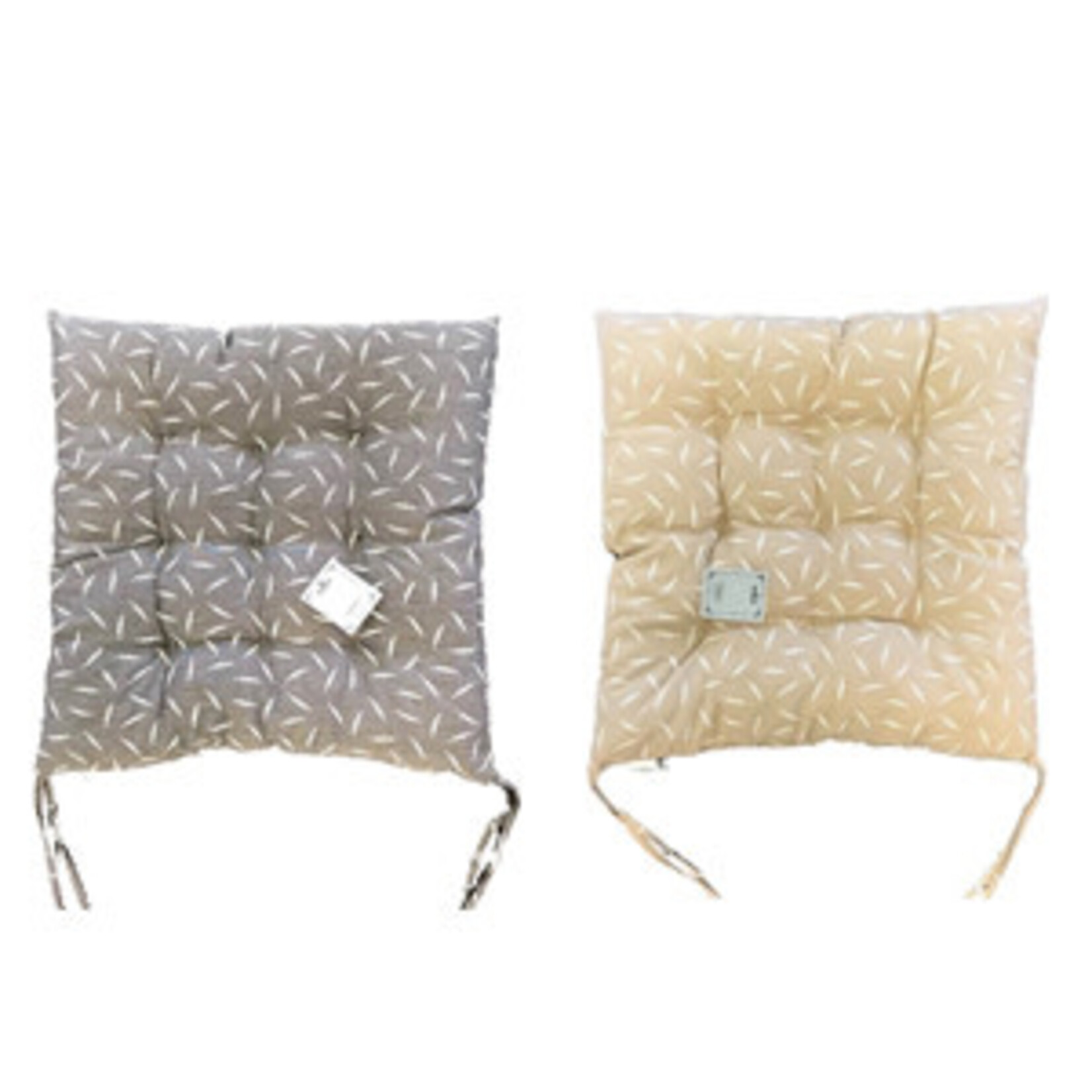 COUSSIN DE CHAISE