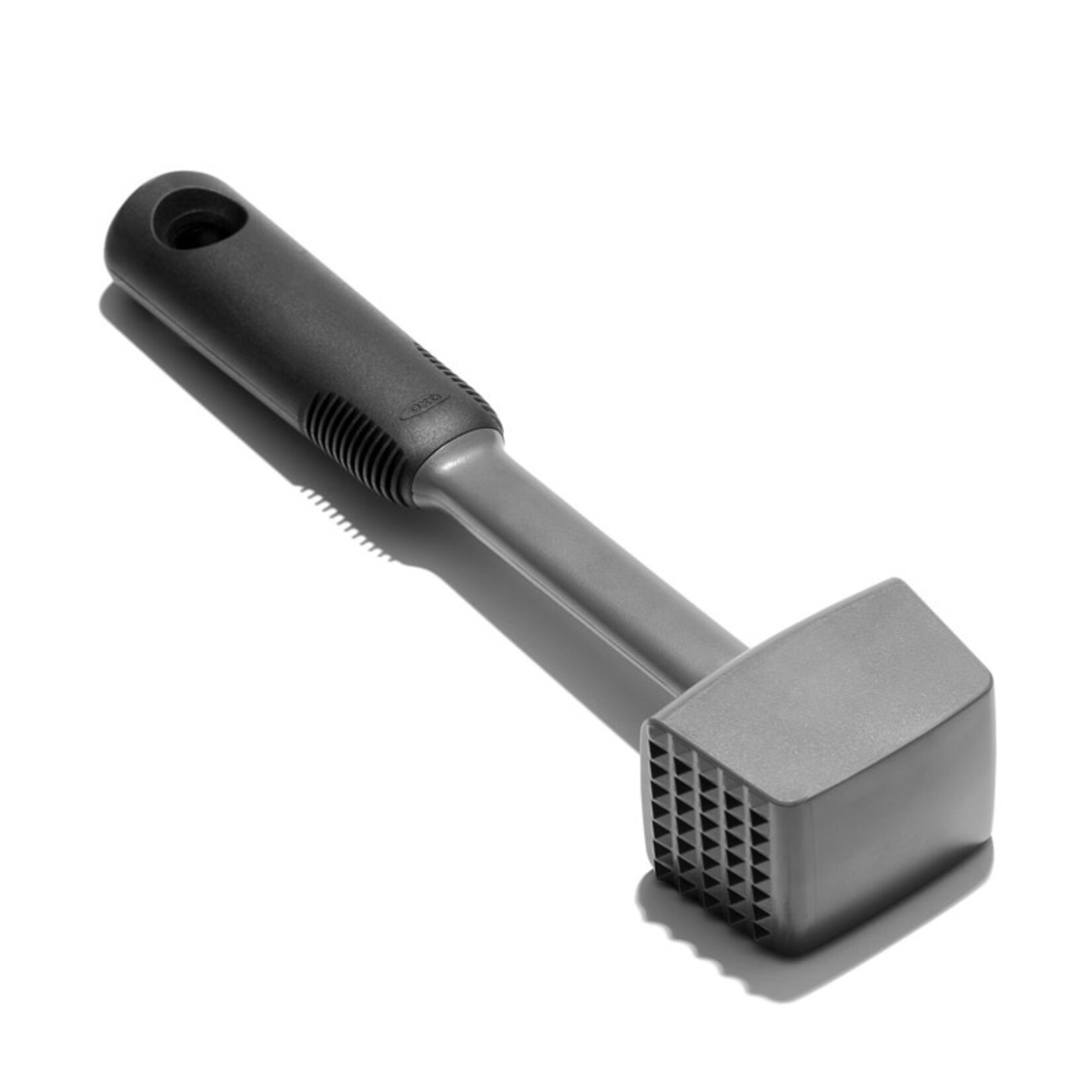 Danesco MEAT TENDERIZER OXO