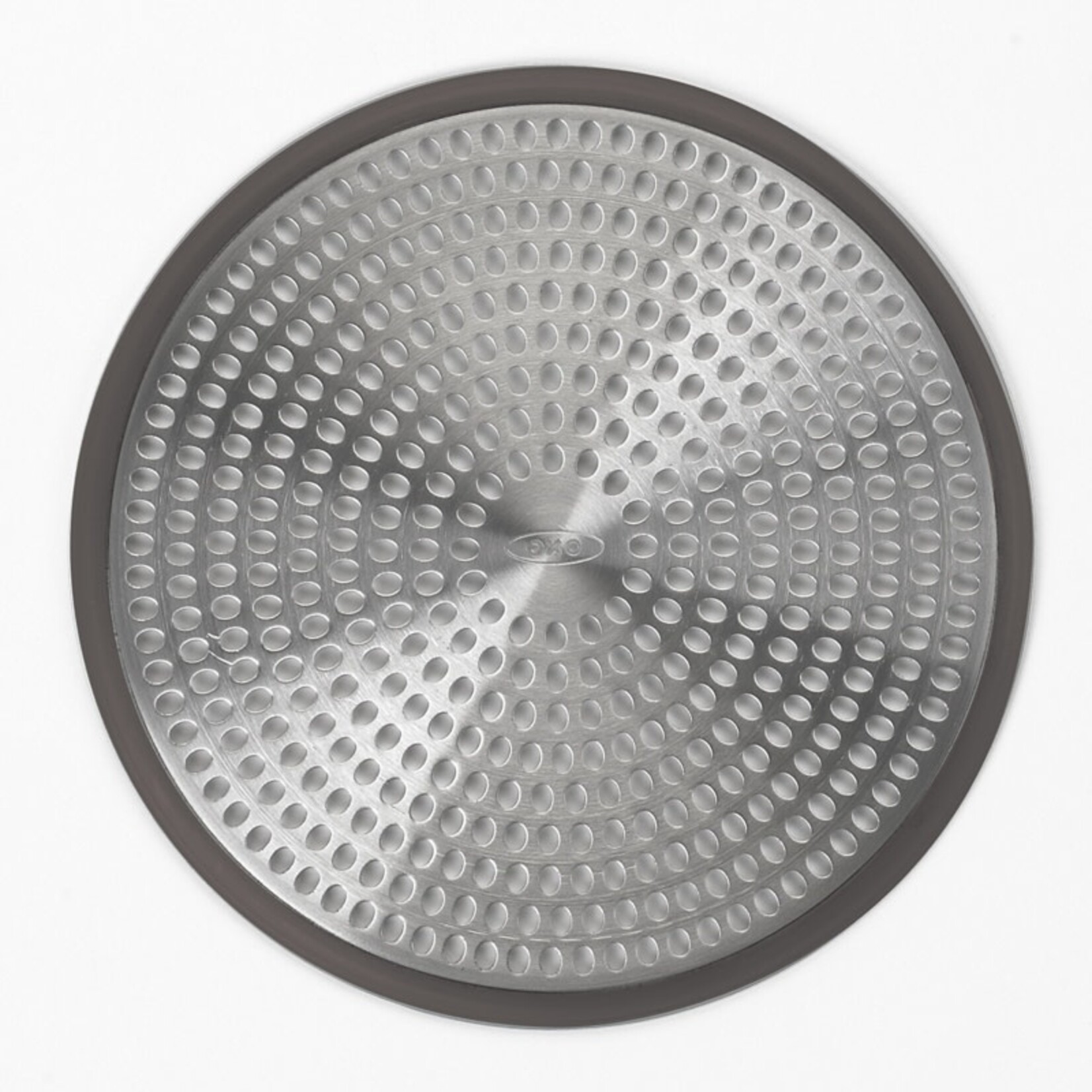 Danesco OXO SHOWER DRAIN PROTECTOR