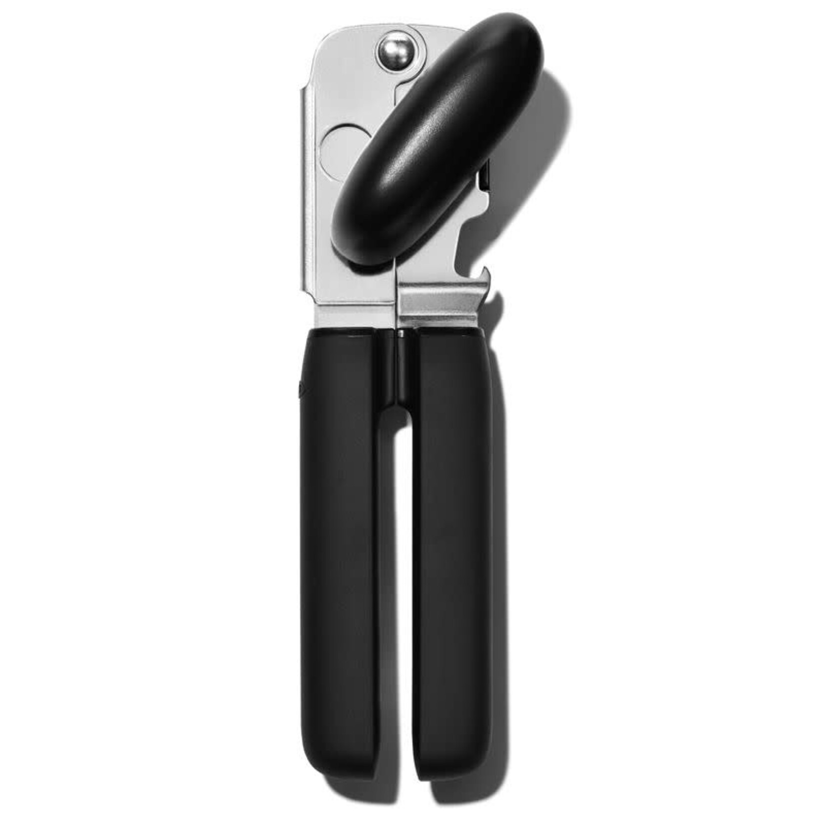Danesco OXO CAN OPENER