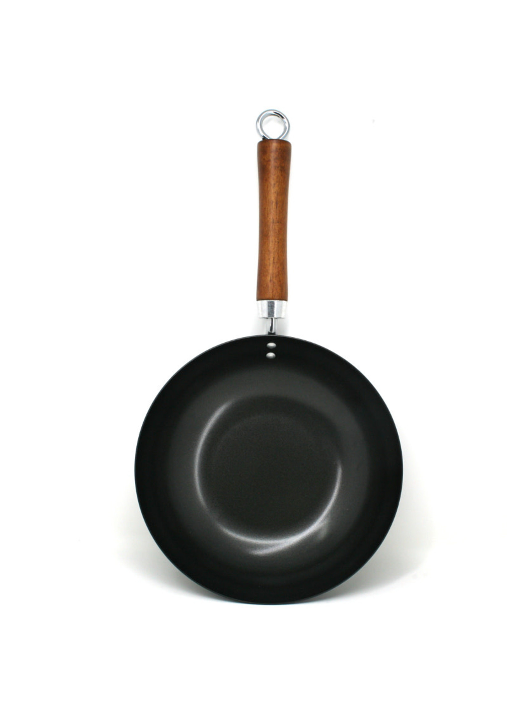 Danesco 24CM POÊLE WOK