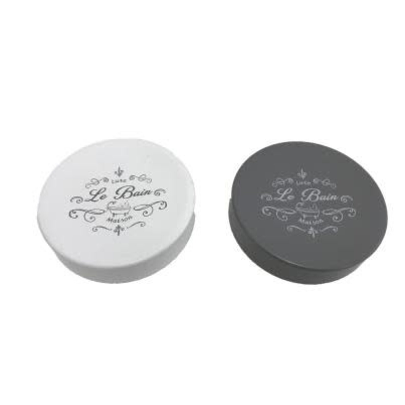 ITY INTERNATIONAL Savonnier Le Bain
