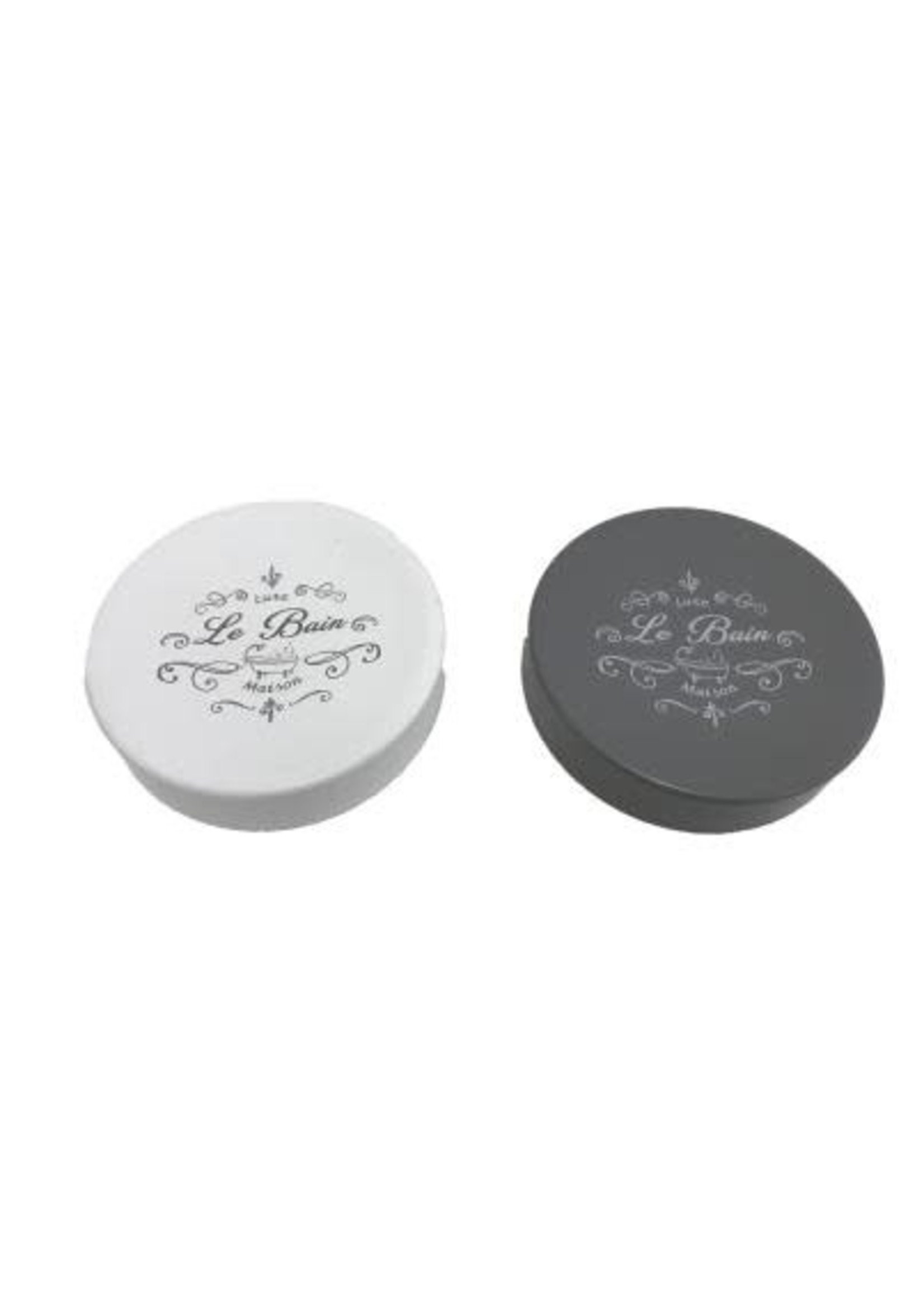 ITY INTERNATIONAL Le Bain Soap Dish